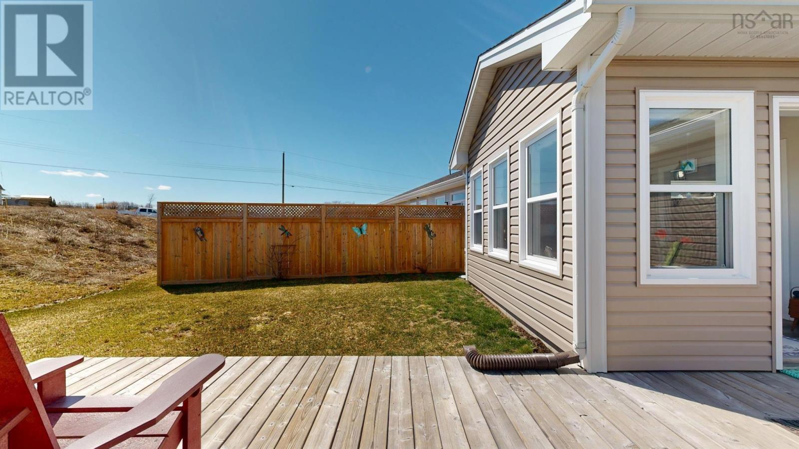 83 Thistle Street, Falmouth, Nova Scotia  B0P 1L0 - Photo 42 - 202606546