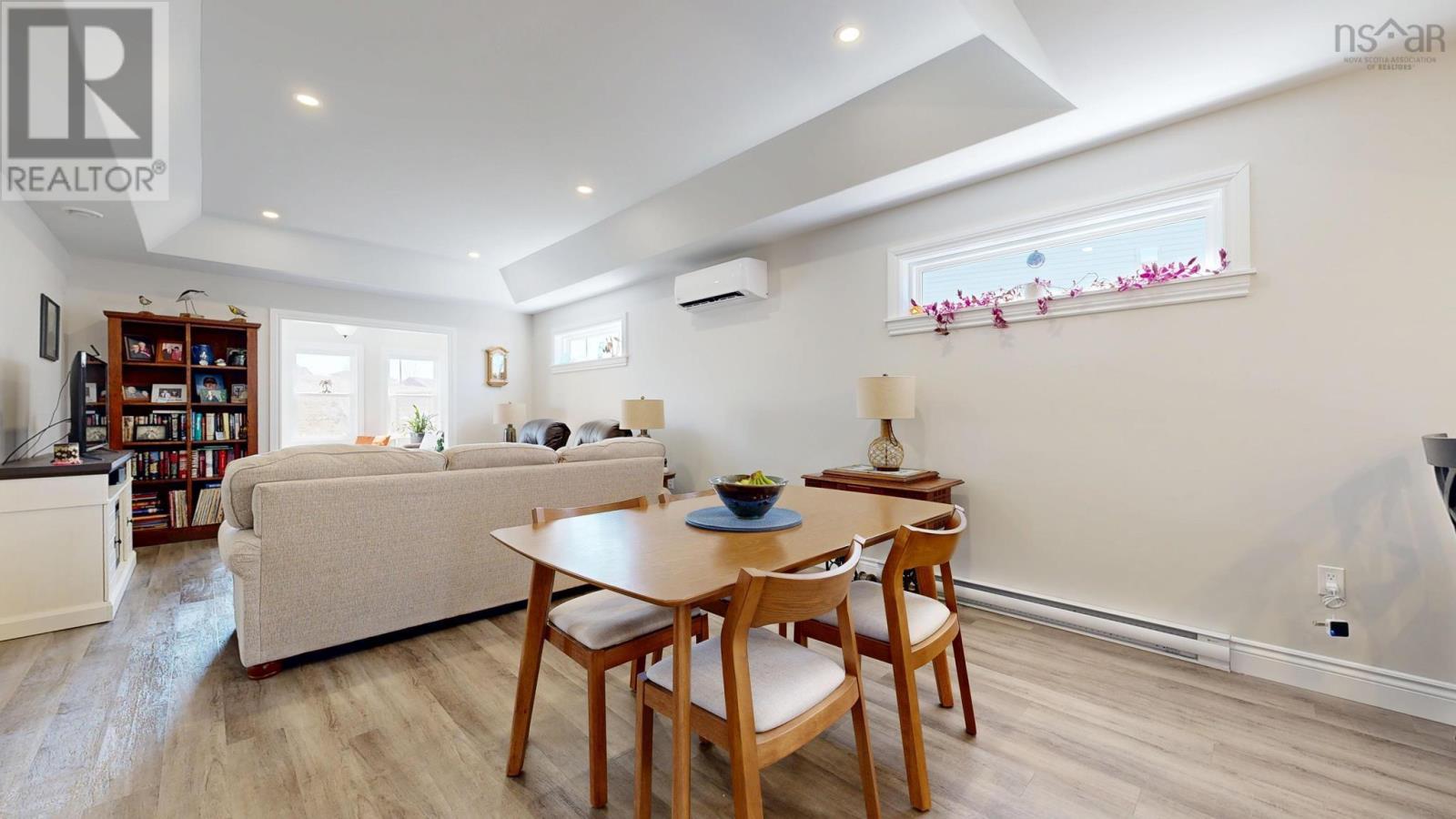 83 Thistle Street, Falmouth, Nova Scotia  B0P 1L0 - Photo 18 - 202606546