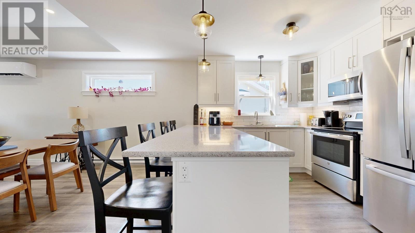 83 Thistle Street, Falmouth, Nova Scotia  B0P 1L0 - Photo 17 - 202606546