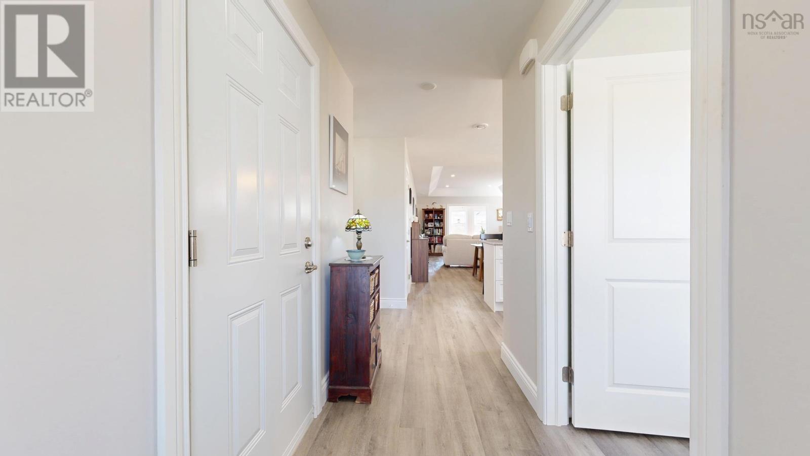 83 Thistle Street, Falmouth, Nova Scotia  B0P 1L0 - Photo 23 - 202606546