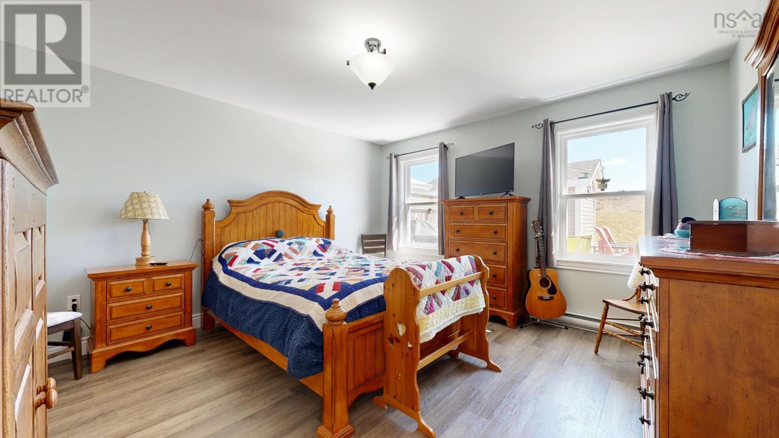 83 Thistle Street, Falmouth, Nova Scotia  B0P 1L0 - Photo 30 - 202606546