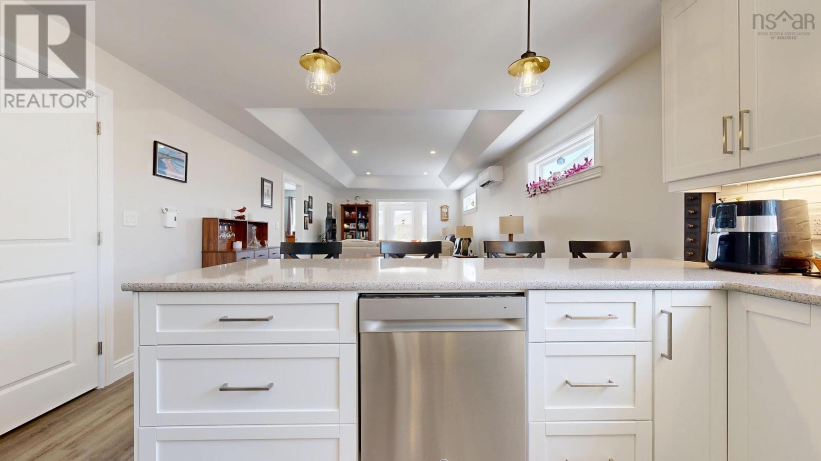 83 Thistle Street, Falmouth, Nova Scotia  B0P 1L0 - Photo 12 - 202606546