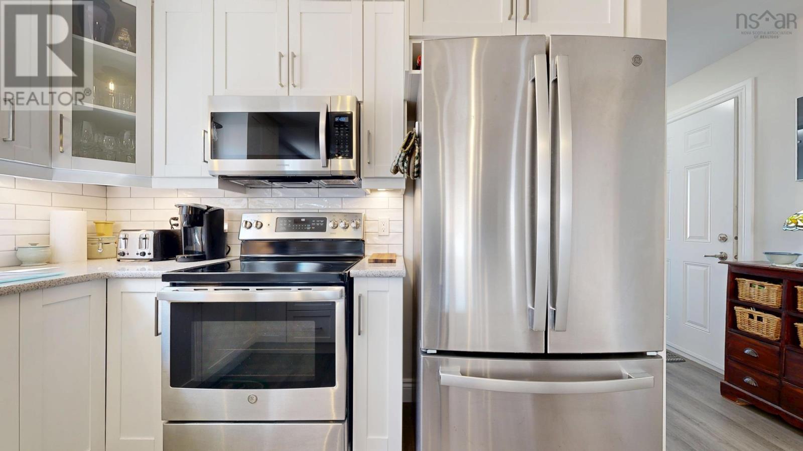 83 Thistle Street, Falmouth, Nova Scotia  B0P 1L0 - Photo 14 - 202606546