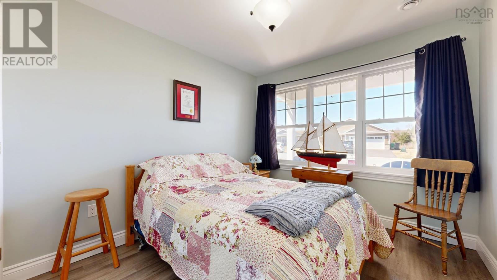 83 Thistle Street, Falmouth, Nova Scotia  B0P 1L0 - Photo 10 - 202606546