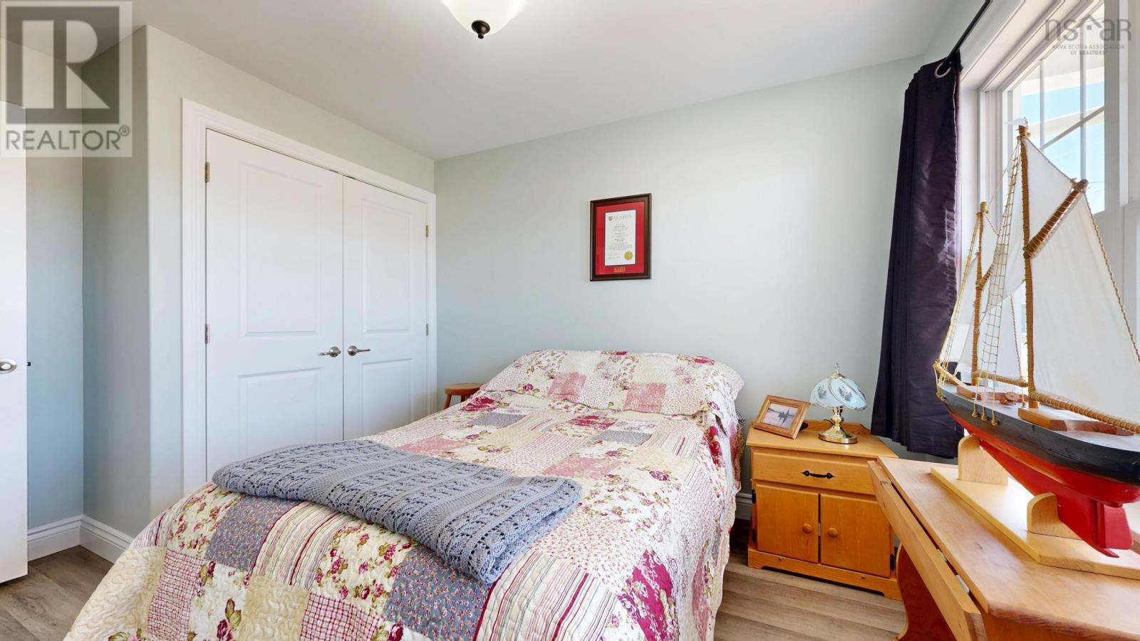 83 Thistle Street, Falmouth, Nova Scotia  B0P 1L0 - Photo 11 - 202606546