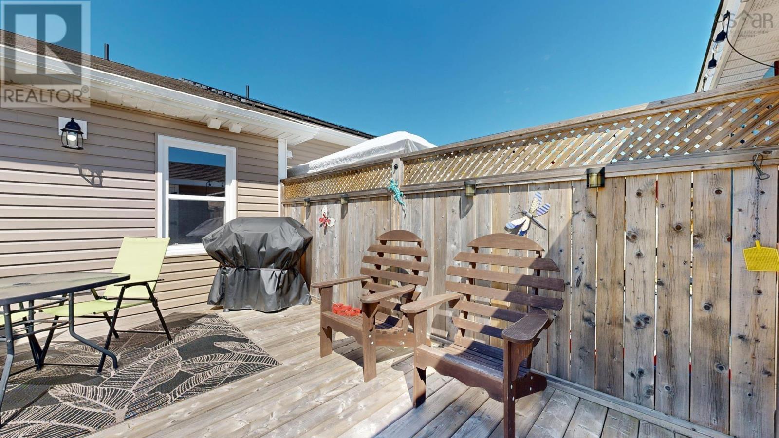 83 Thistle Street, Falmouth, Nova Scotia  B0P 1L0 - Photo 43 - 202606546