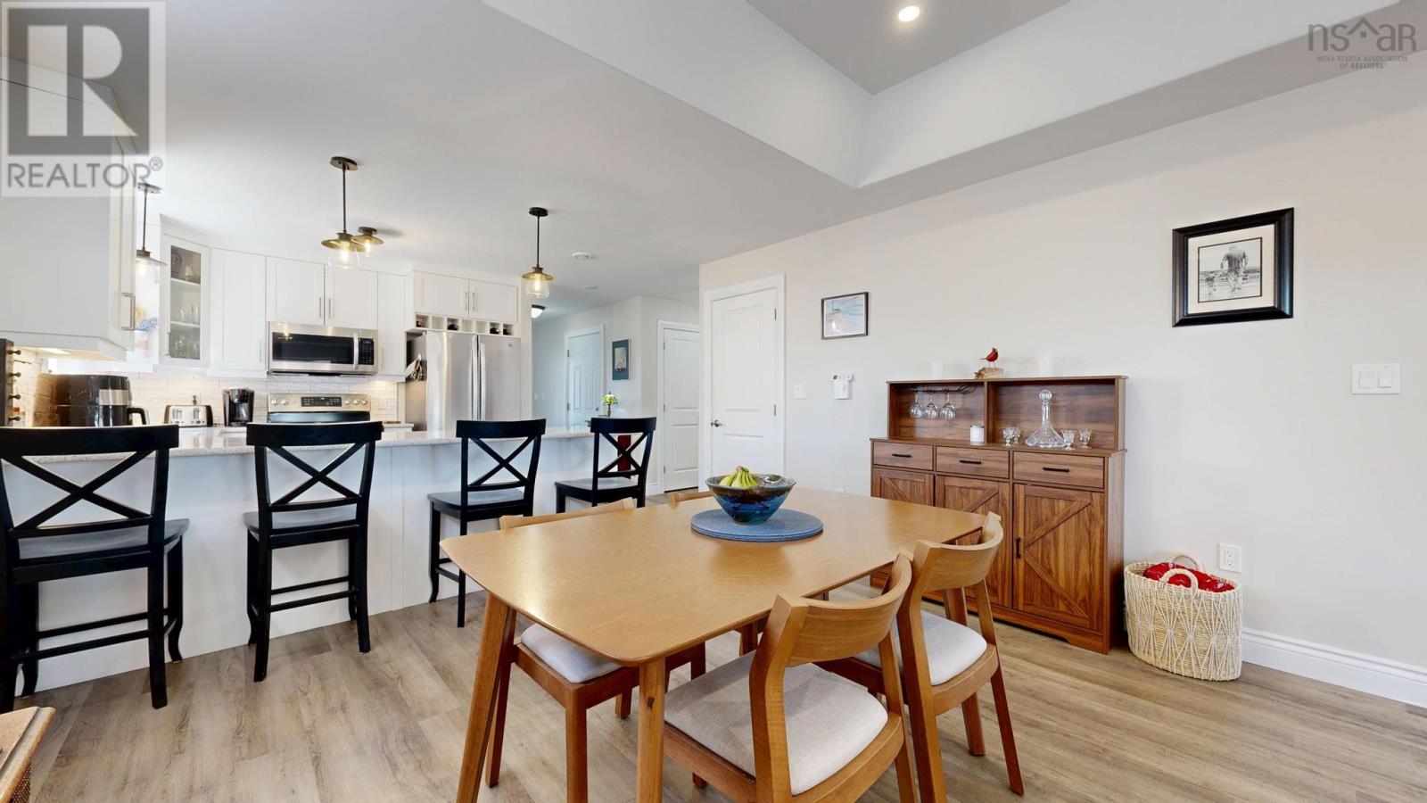 83 Thistle Street, Falmouth, Nova Scotia  B0P 1L0 - Photo 19 - 202606546