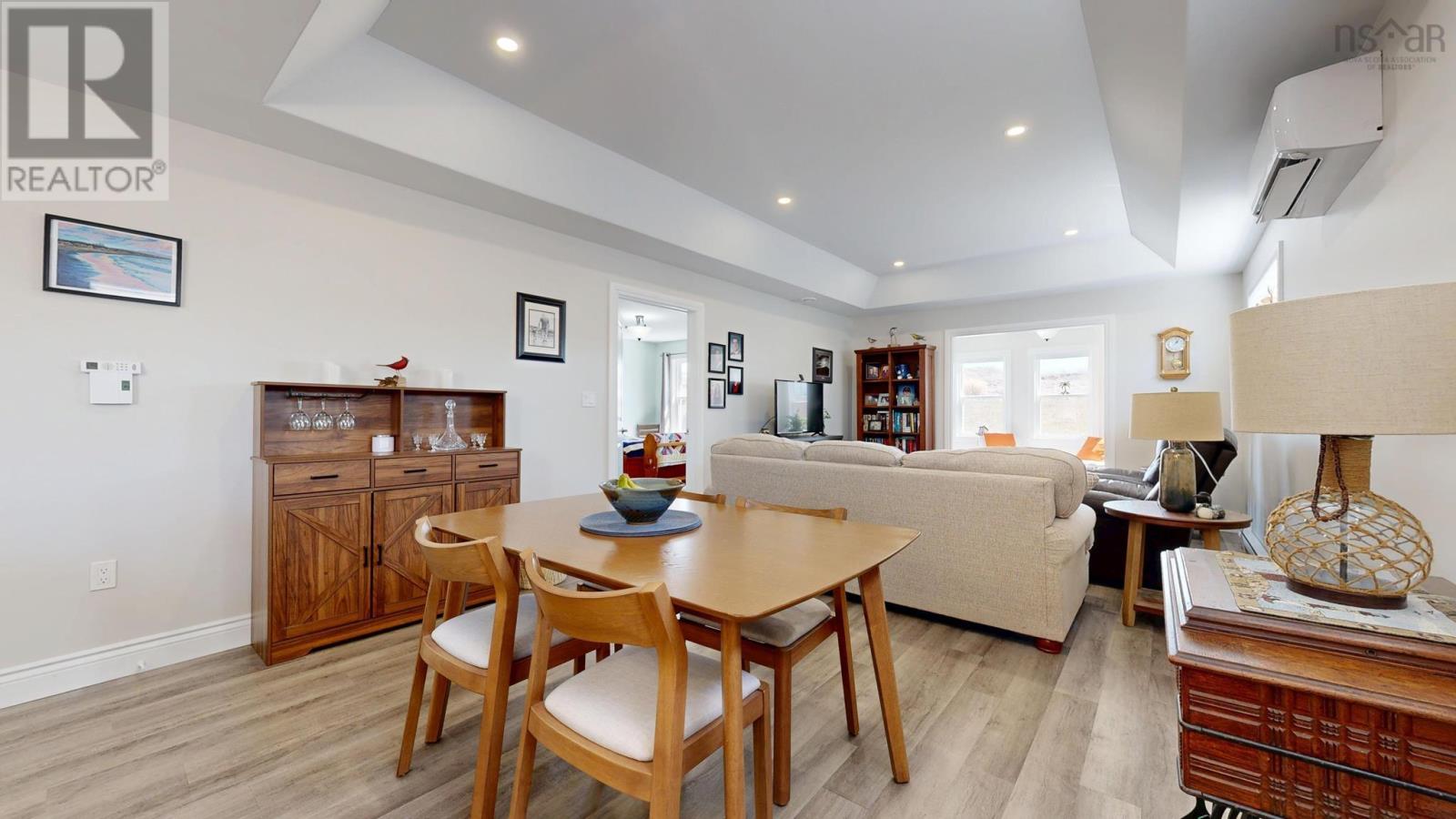 83 Thistle Street, Falmouth, Nova Scotia  B0P 1L0 - Photo 21 - 202606546