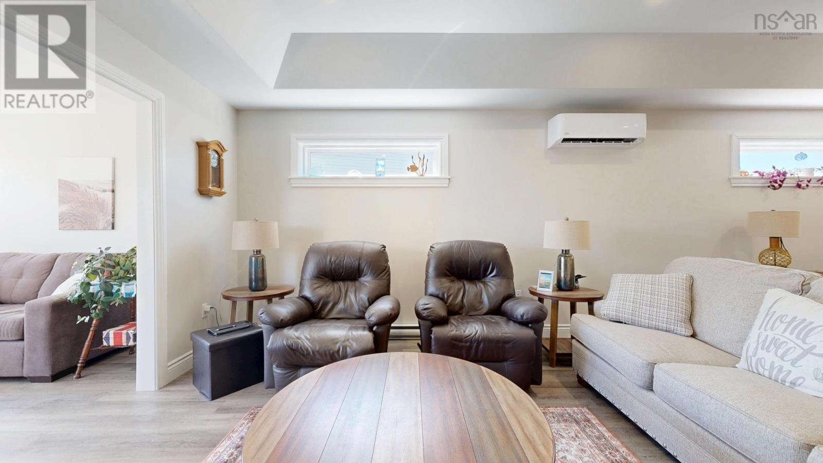 83 Thistle Street, Falmouth, Nova Scotia  B0P 1L0 - Photo 24 - 202606546