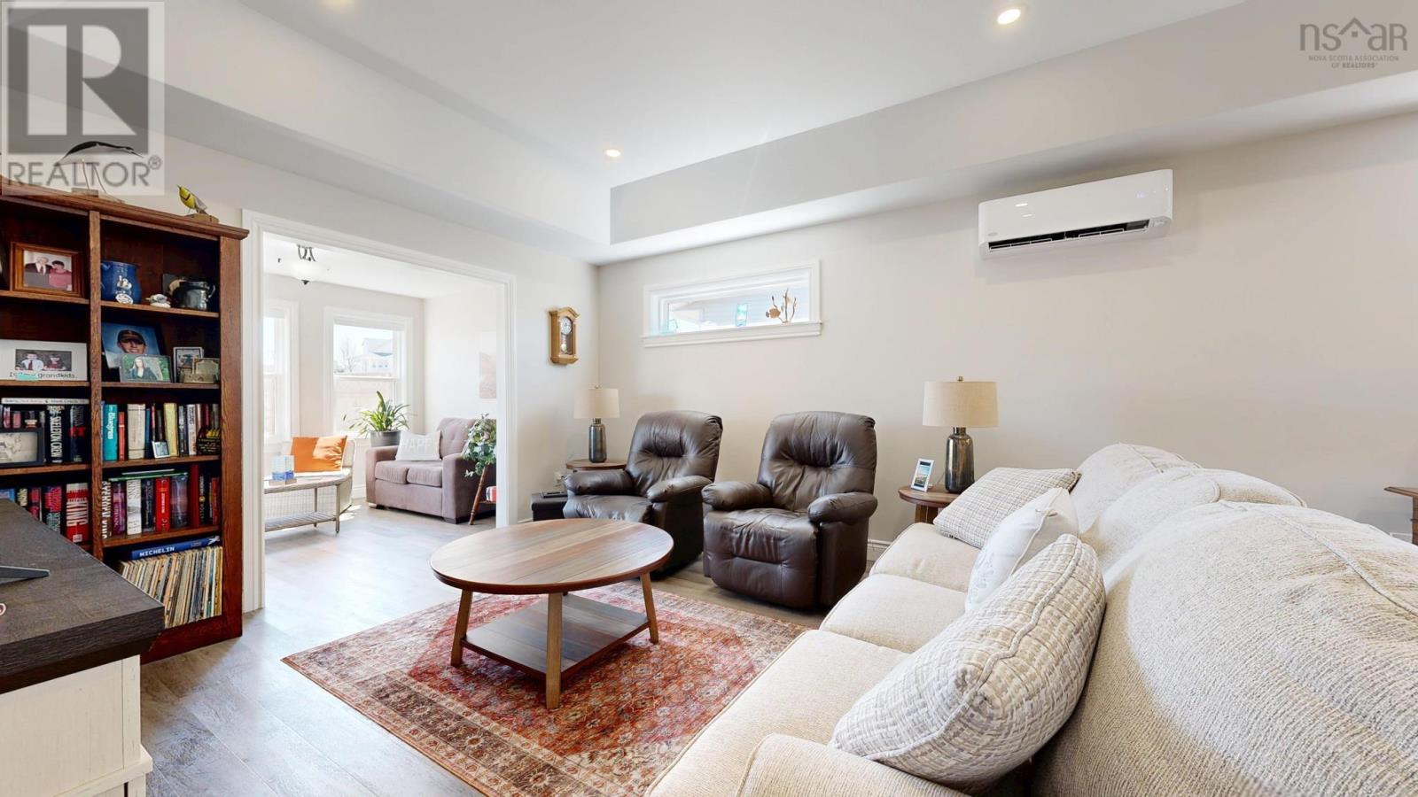 83 Thistle Street, Falmouth, Nova Scotia  B0P 1L0 - Photo 27 - 202606546