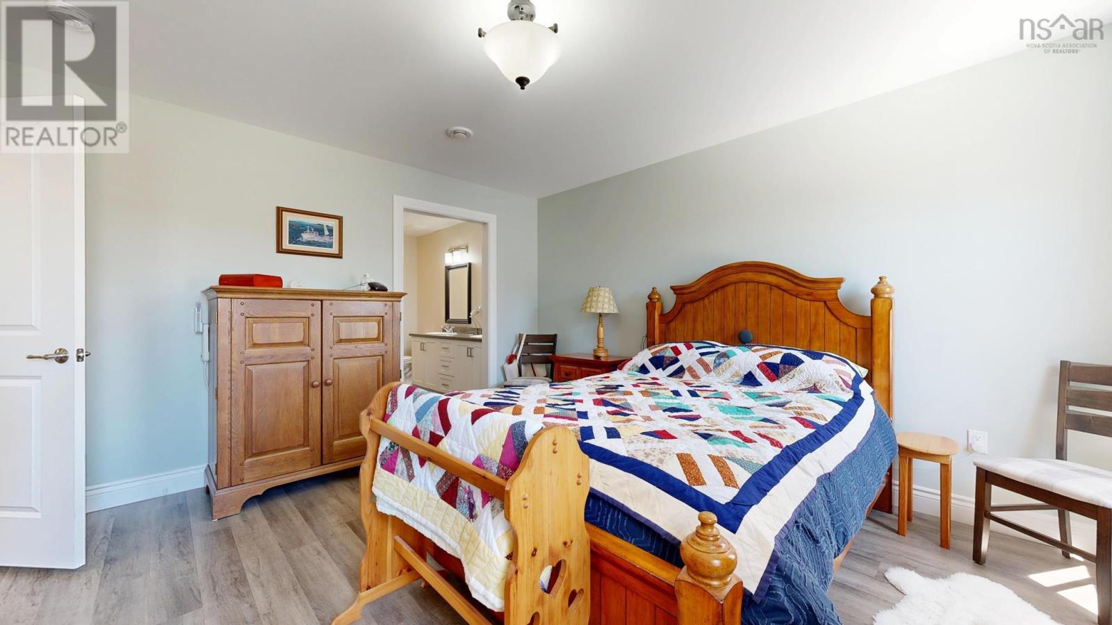 83 Thistle Street, Falmouth, Nova Scotia  B0P 1L0 - Photo 29 - 202606546