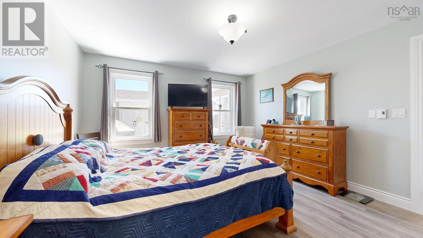 83 Thistle Street, Falmouth, Nova Scotia  B0P 1L0 - Photo 31 - 202606546