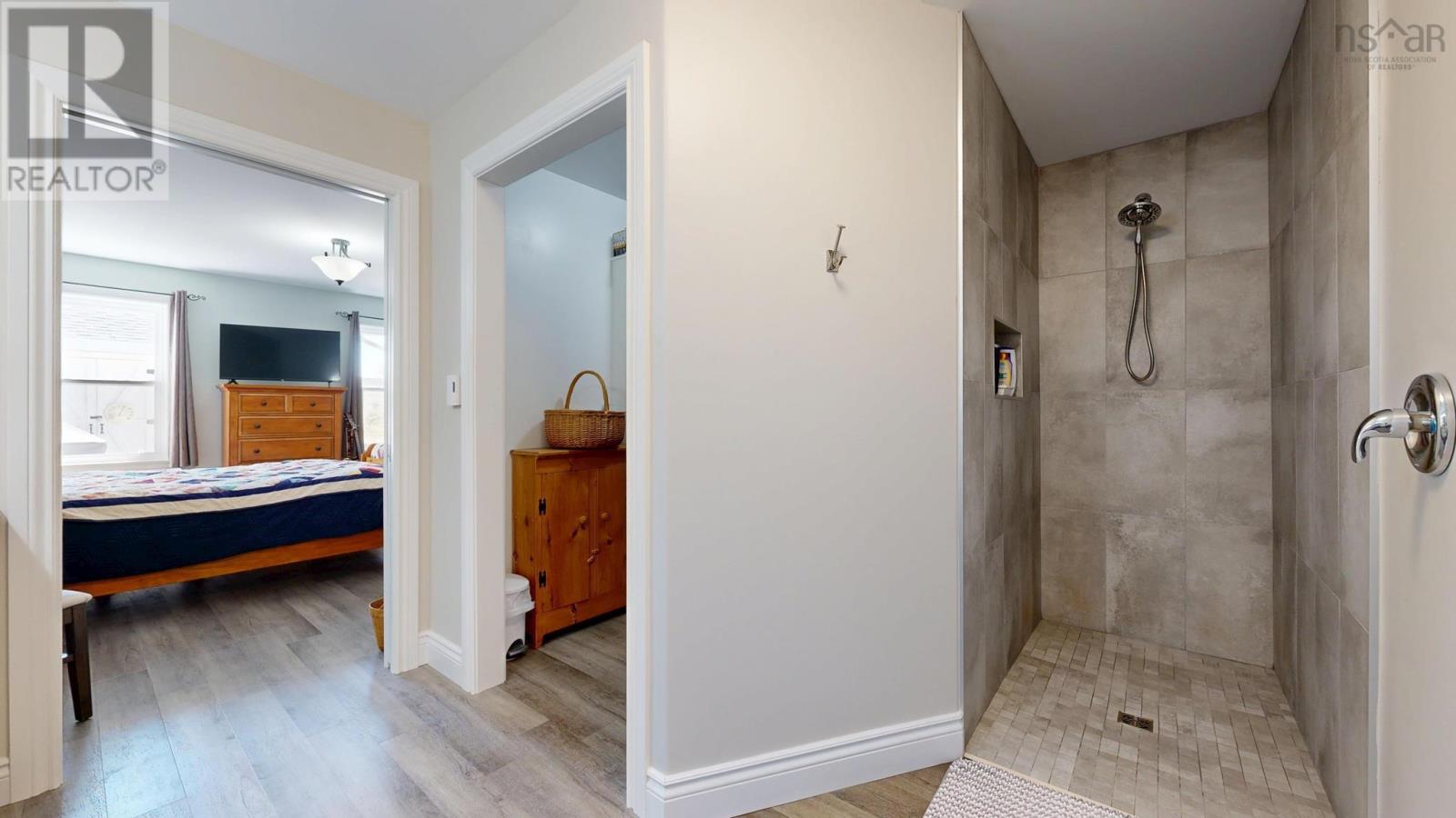 83 Thistle Street, Falmouth, Nova Scotia  B0P 1L0 - Photo 35 - 202606546