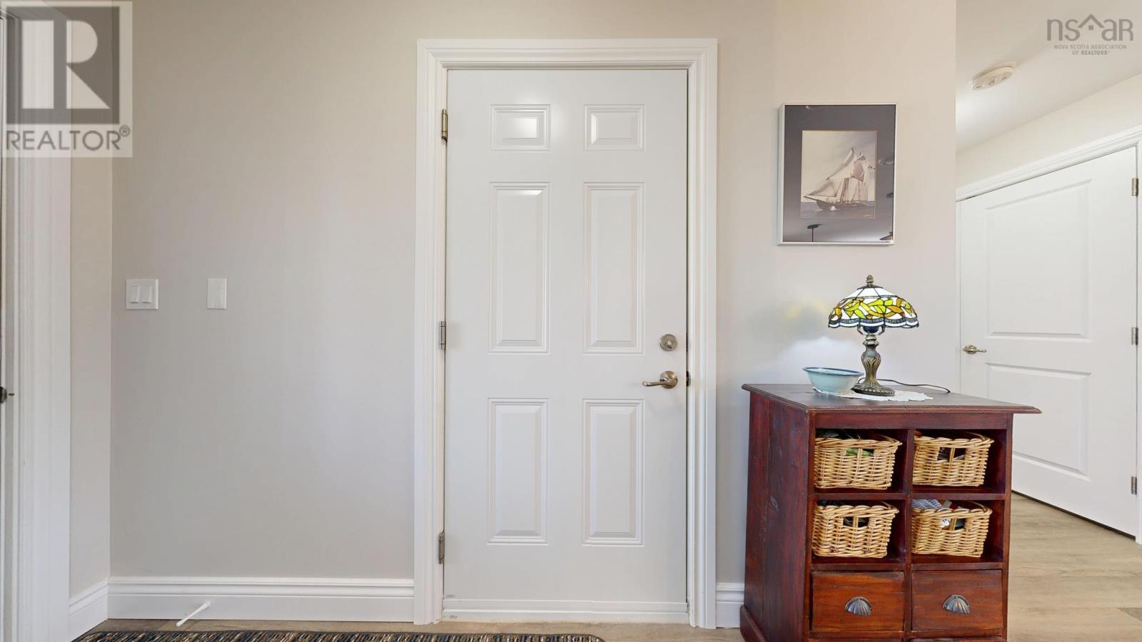 83 Thistle Street, Falmouth, Nova Scotia  B0P 1L0 - Photo 5 - 202606546