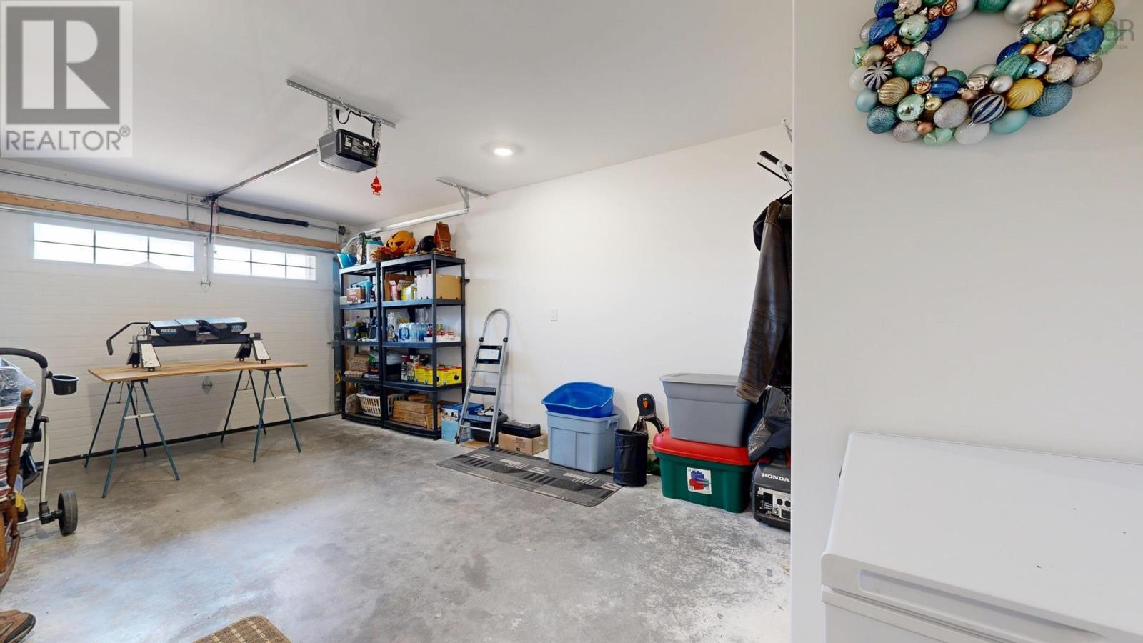 83 Thistle Street, Falmouth, Nova Scotia  B0P 1L0 - Photo 38 - 202606546