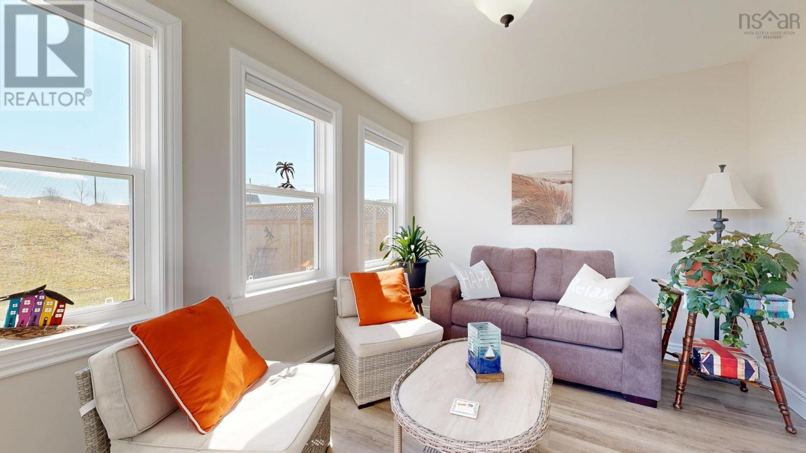 83 Thistle Street, Falmouth, Nova Scotia  B0P 1L0 - Photo 36 - 202606546