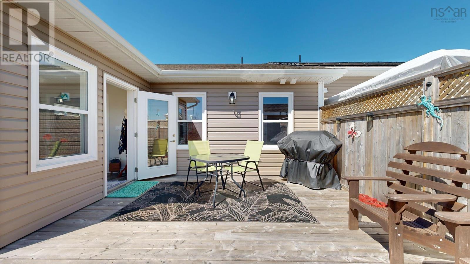 83 Thistle Street, Falmouth, Nova Scotia  B0P 1L0 - Photo 39 - 202606546