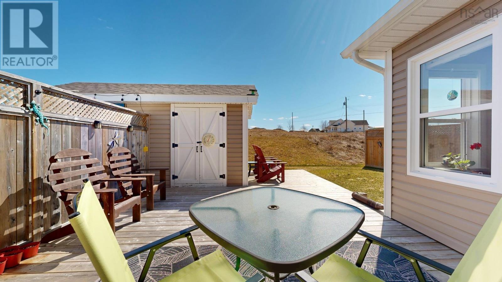 83 Thistle Street, Falmouth, Nova Scotia  B0P 1L0 - Photo 44 - 202606546