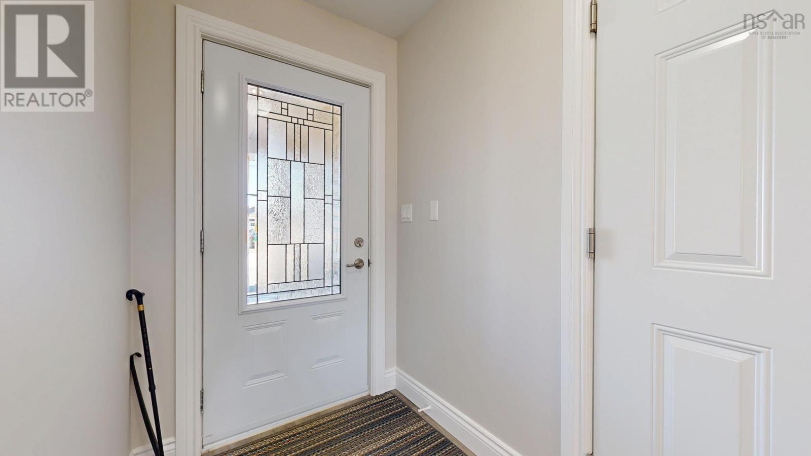 83 Thistle Street, Falmouth, Nova Scotia  B0P 1L0 - Photo 4 - 202606546