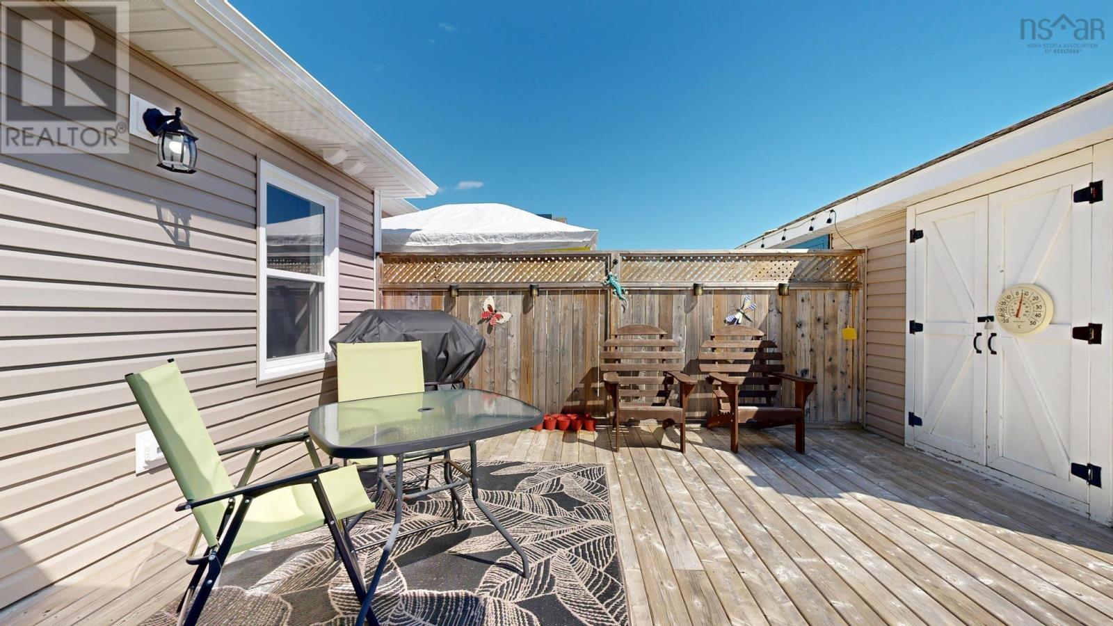 83 Thistle Street, Falmouth, Nova Scotia  B0P 1L0 - Photo 41 - 202606546