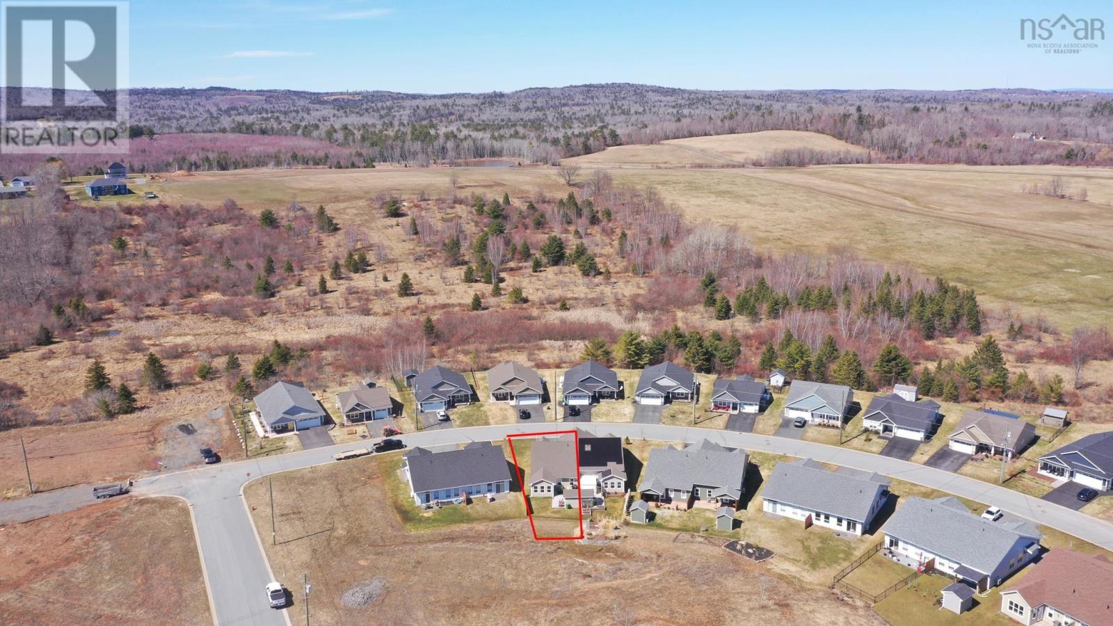 83 Thistle Street, Falmouth, Nova Scotia  B0P 1L0 - Photo 47 - 202606546