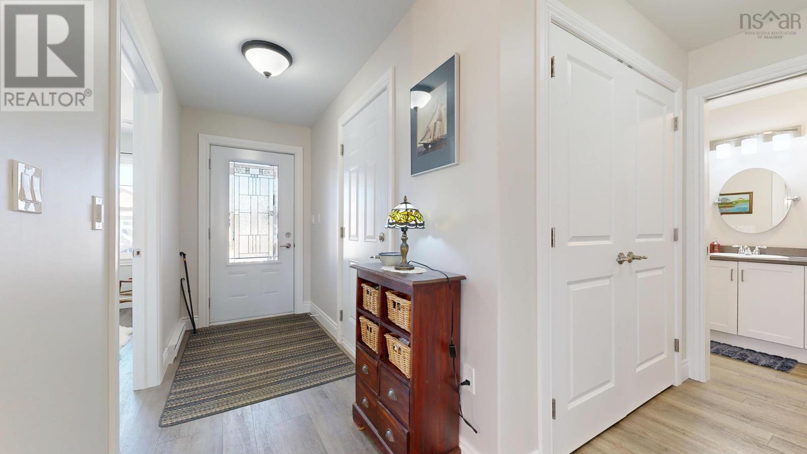 83 Thistle Street, Falmouth, Nova Scotia  B0P 1L0 - Photo 6 - 202606546