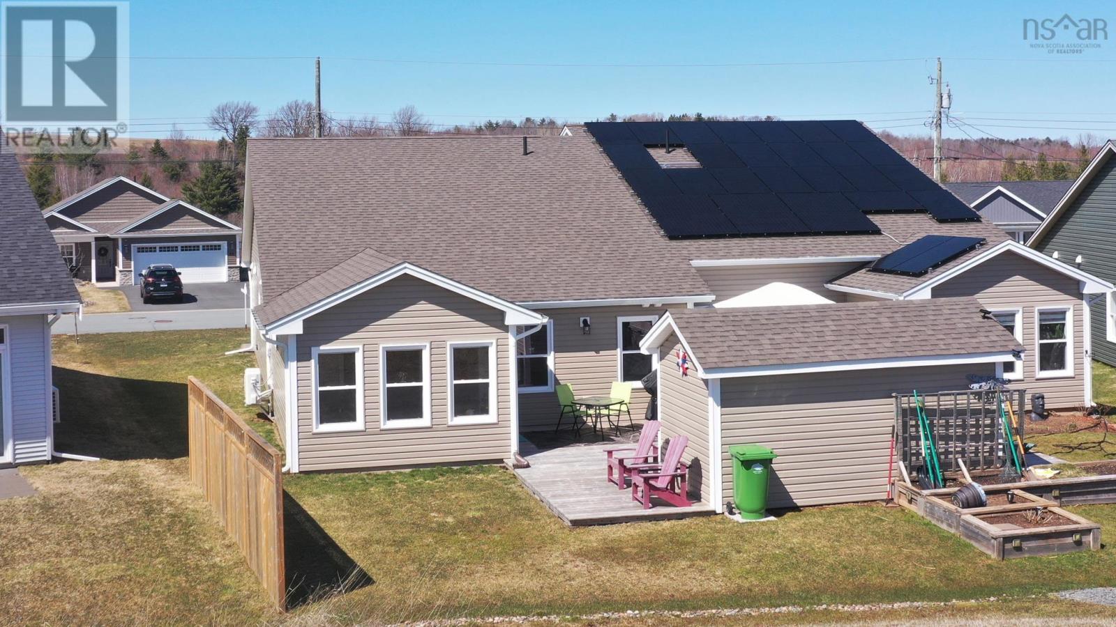 83 Thistle Street, Falmouth, Nova Scotia  B0P 1L0 - Photo 45 - 202606546