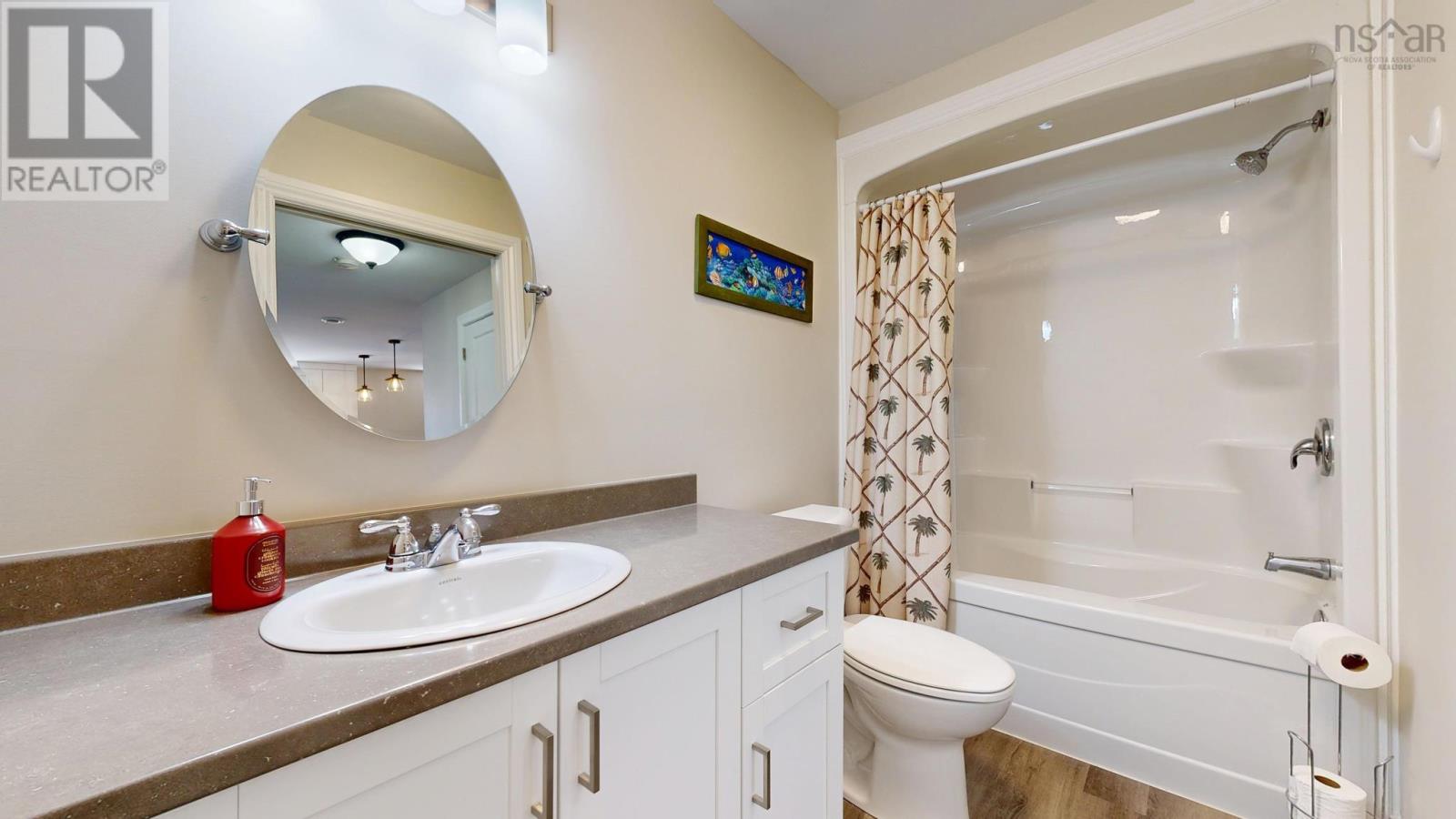 83 Thistle Street, Falmouth, Nova Scotia  B0P 1L0 - Photo 7 - 202606546