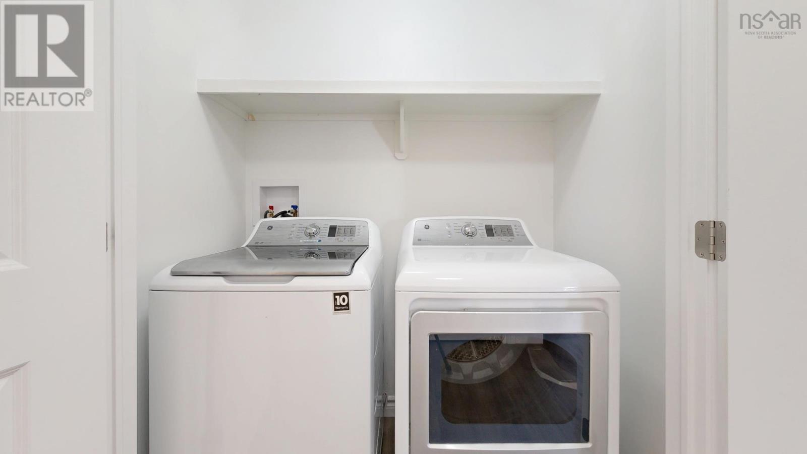 83 Thistle Street, Falmouth, Nova Scotia  B0P 1L0 - Photo 9 - 202606546