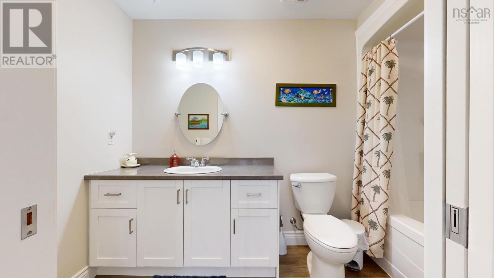 83 Thistle Street, Falmouth, Nova Scotia  B0P 1L0 - Photo 8 - 202606546