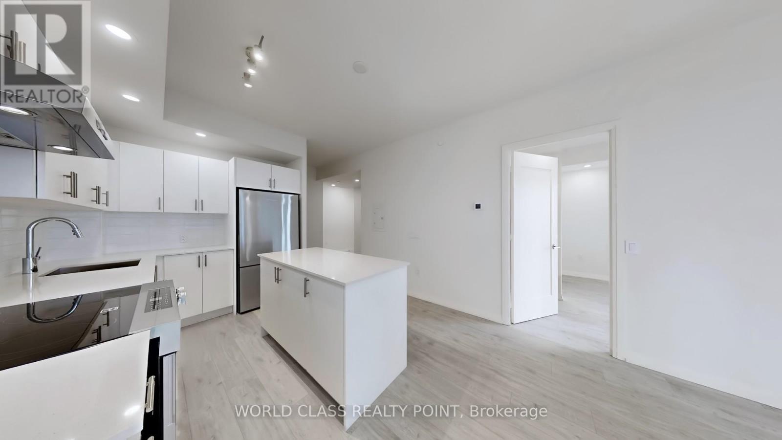 902 - 27 Korda Gate N, Vaughan, Ontario  L4K 0P6 - Photo 16 - N12967848