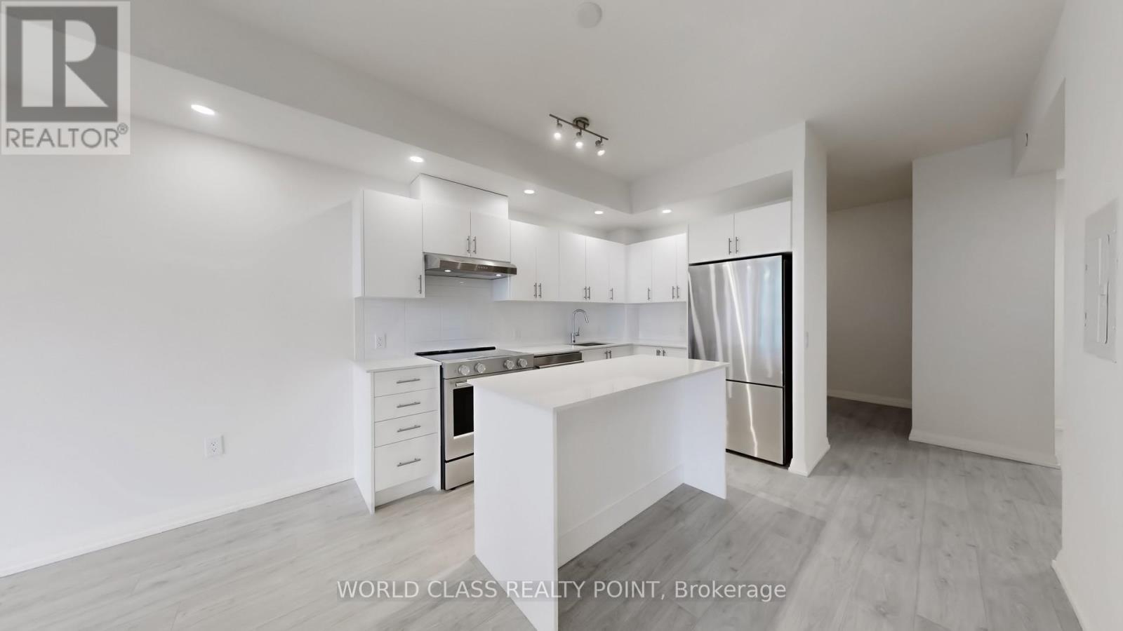 902 - 27 Korda Gate N, Vaughan, Ontario  L4K 0P6 - Photo 12 - N12967848