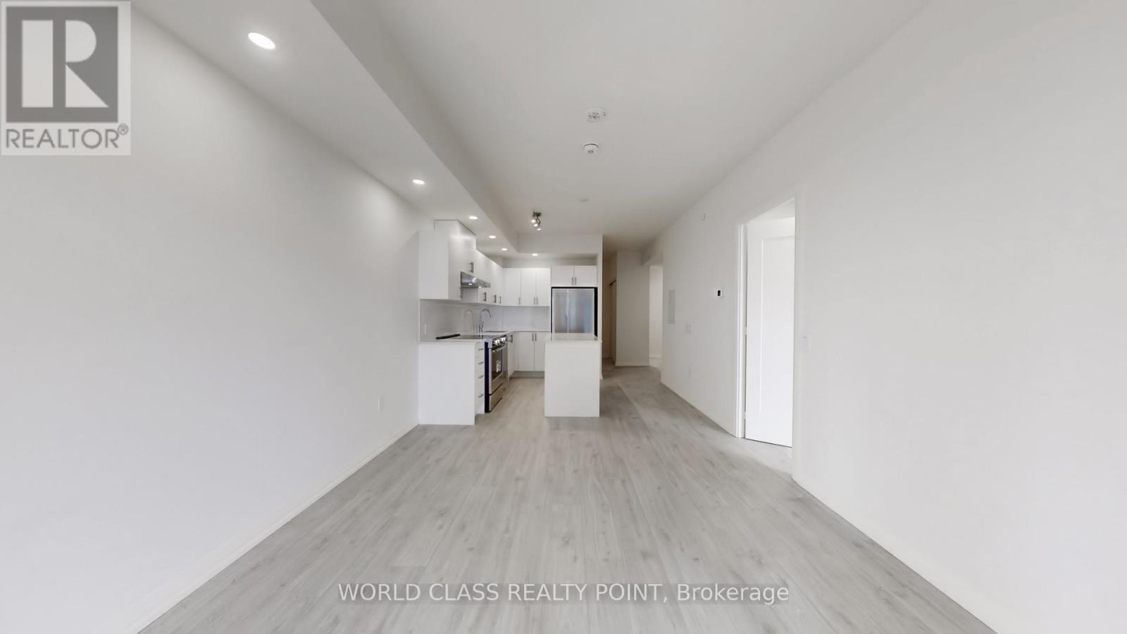 902 - 27 Korda Gate N, Vaughan, Ontario  L4K 0P6 - Photo 11 - N12967848