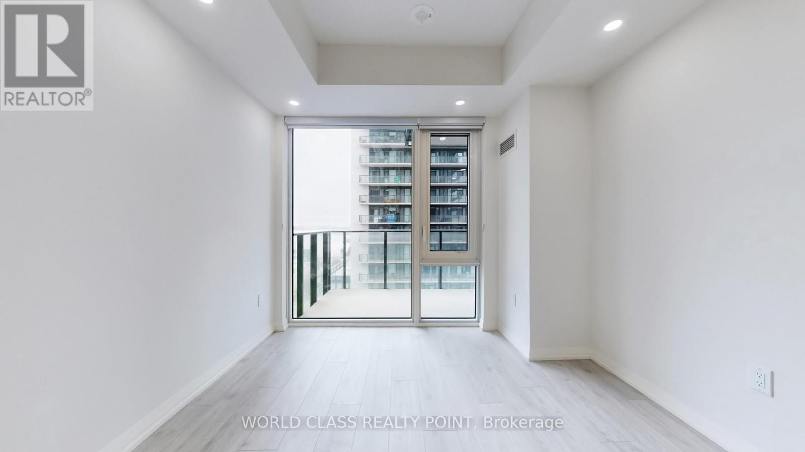 902 - 27 Korda Gate N, Vaughan, Ontario  L4K 0P6 - Photo 19 - N12967848