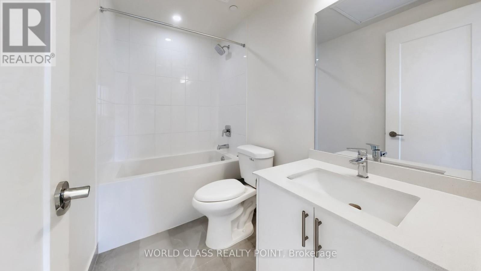 902 - 27 Korda Gate N, Vaughan, Ontario  L4K 0P6 - Photo 22 - N12967848