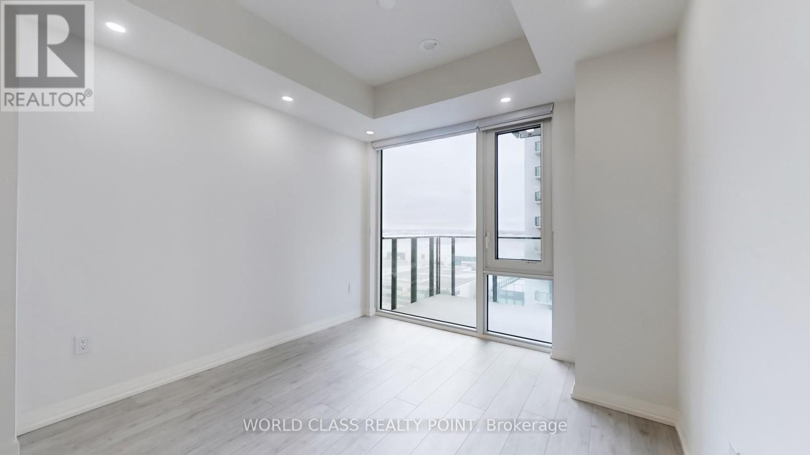 902 - 27 Korda Gate N, Vaughan, Ontario  L4K 0P6 - Photo 17 - N12967848