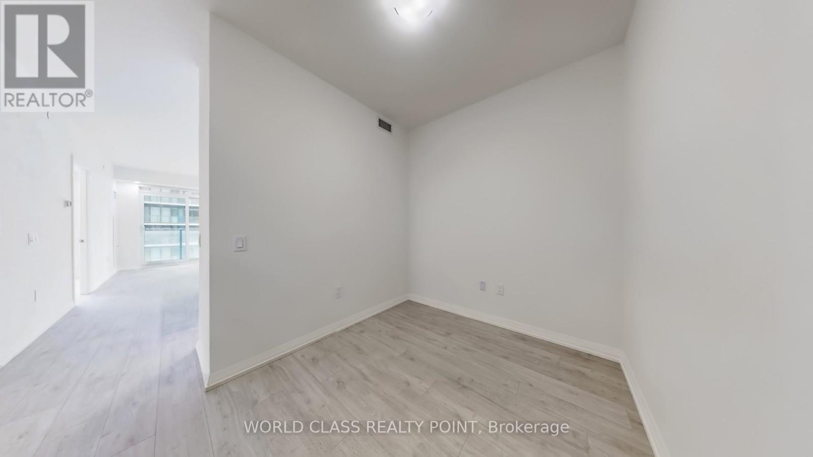 902 - 27 Korda Gate N, Vaughan, Ontario  L4K 0P6 - Photo 26 - N12967848