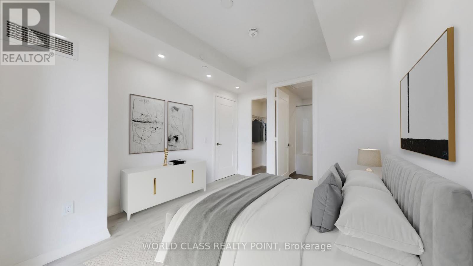 902 - 27 Korda Gate N, Vaughan, Ontario  L4K 0P6 - Photo 18 - N12967848