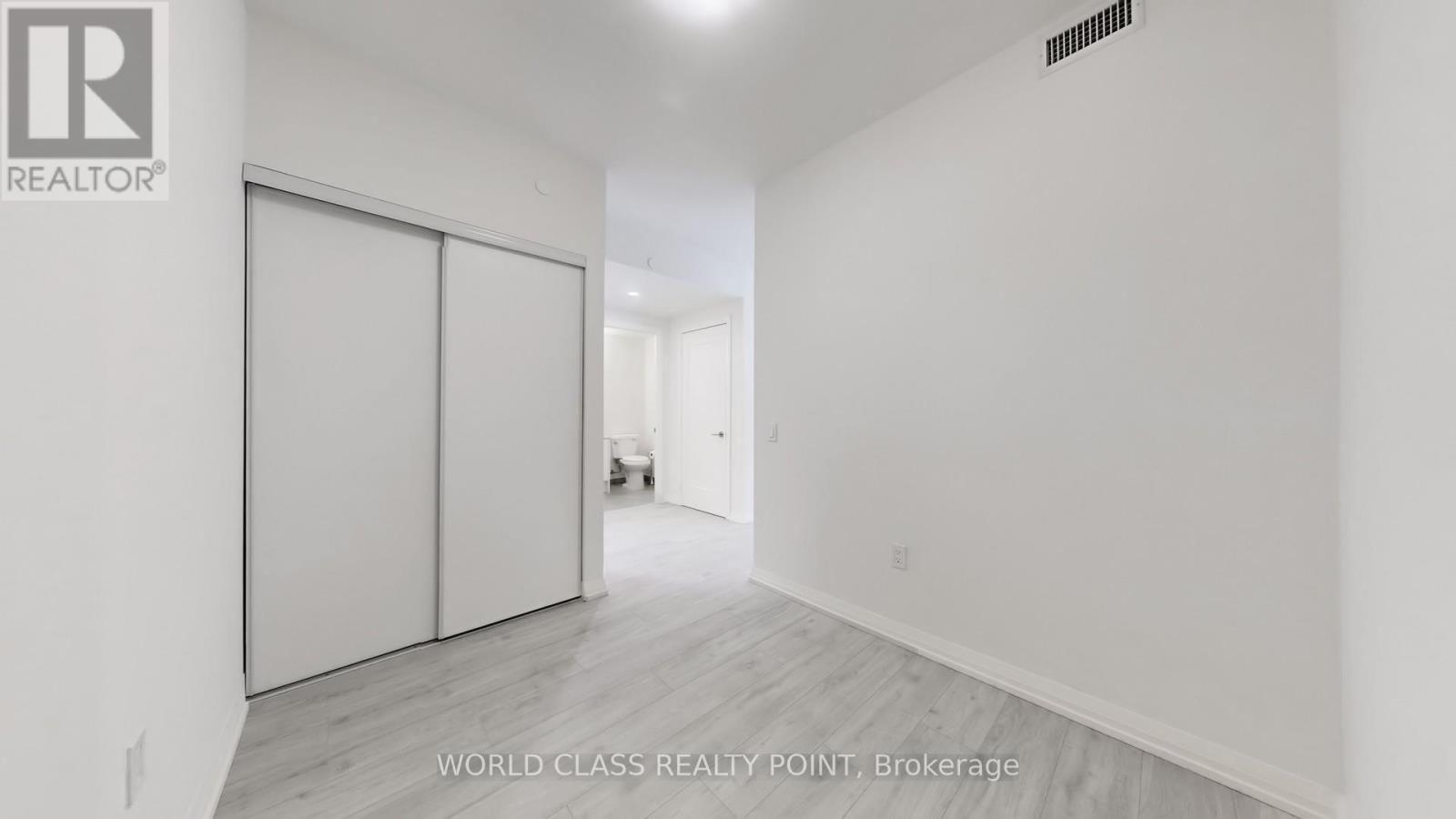 902 - 27 Korda Gate N, Vaughan, Ontario  L4K 0P6 - Photo 27 - N12967848