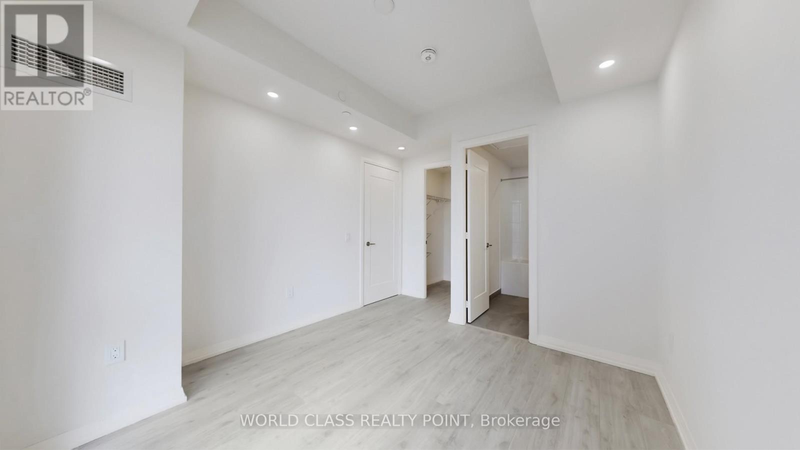 902 - 27 Korda Gate N, Vaughan, Ontario  L4K 0P6 - Photo 20 - N12967848