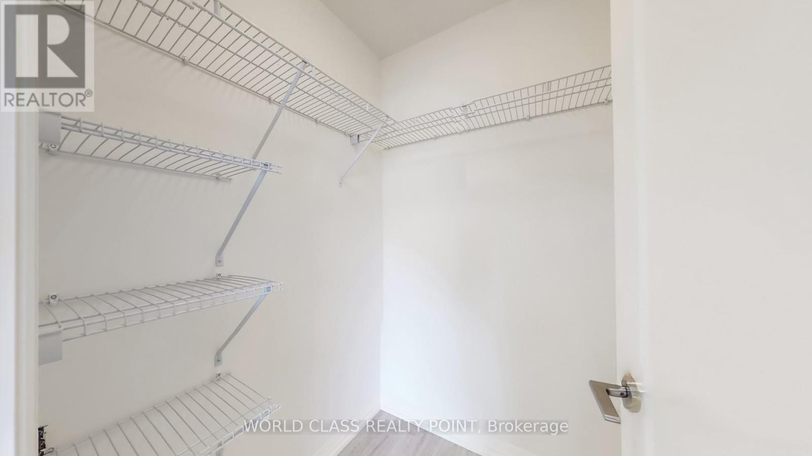 902 - 27 Korda Gate N, Vaughan, Ontario  L4K 0P6 - Photo 21 - N12967848