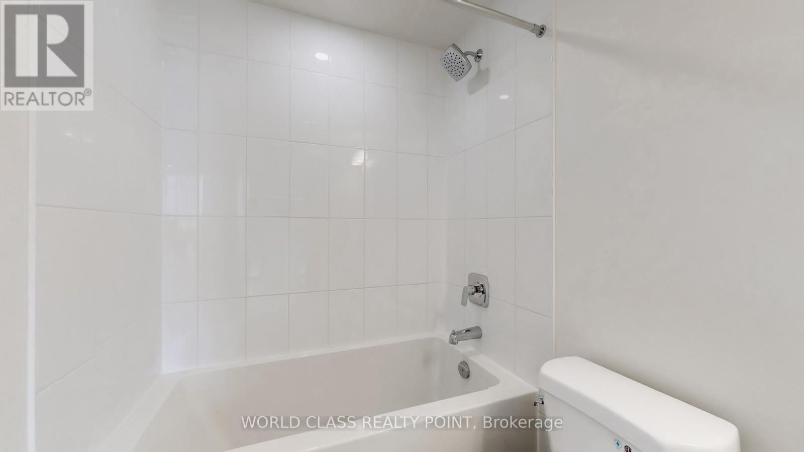 902 - 27 Korda Gate N, Vaughan, Ontario  L4K 0P6 - Photo 23 - N12967848