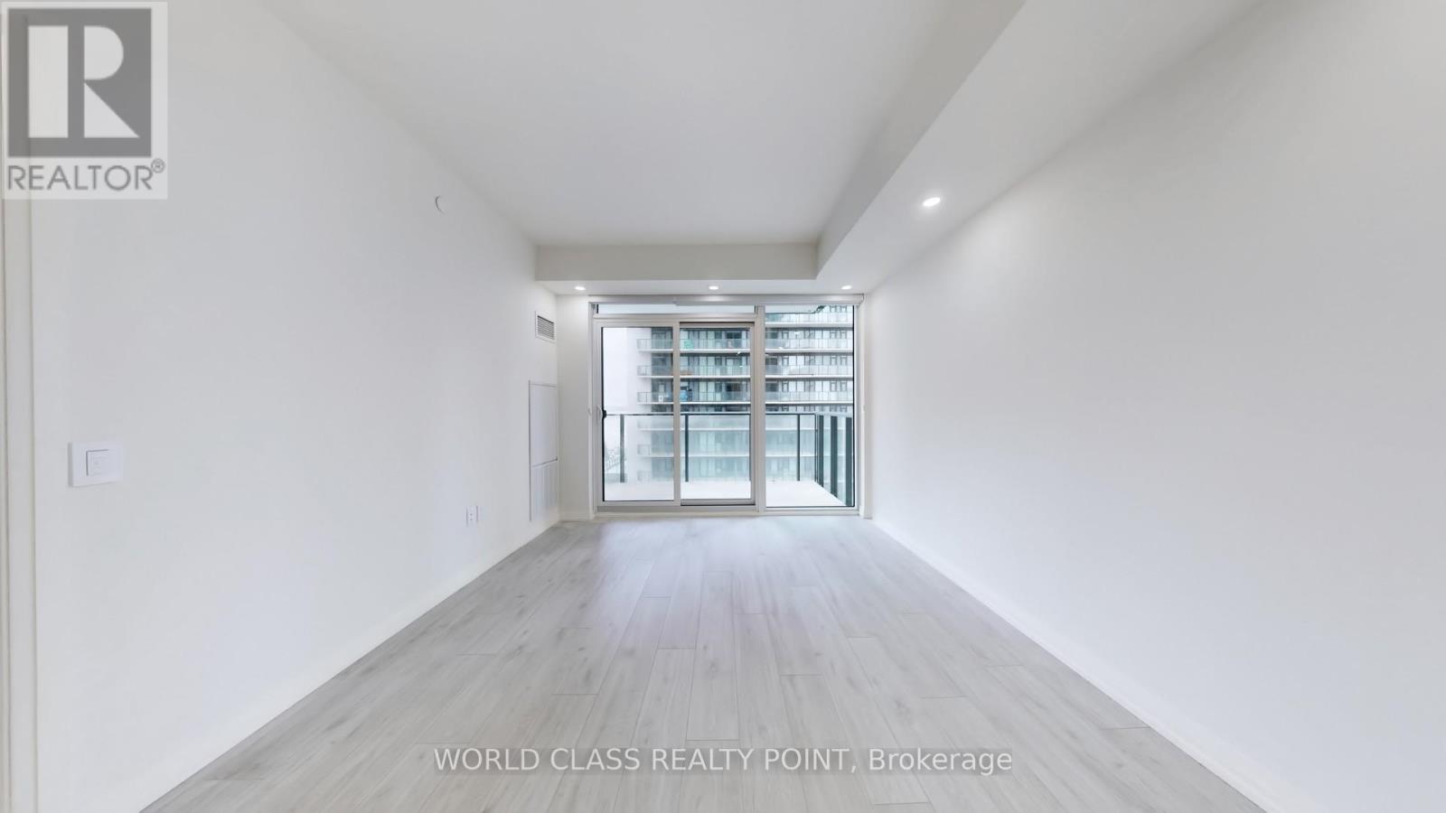 902 - 27 Korda Gate N, Vaughan, Ontario  L4K 0P6 - Photo 10 - N12967848