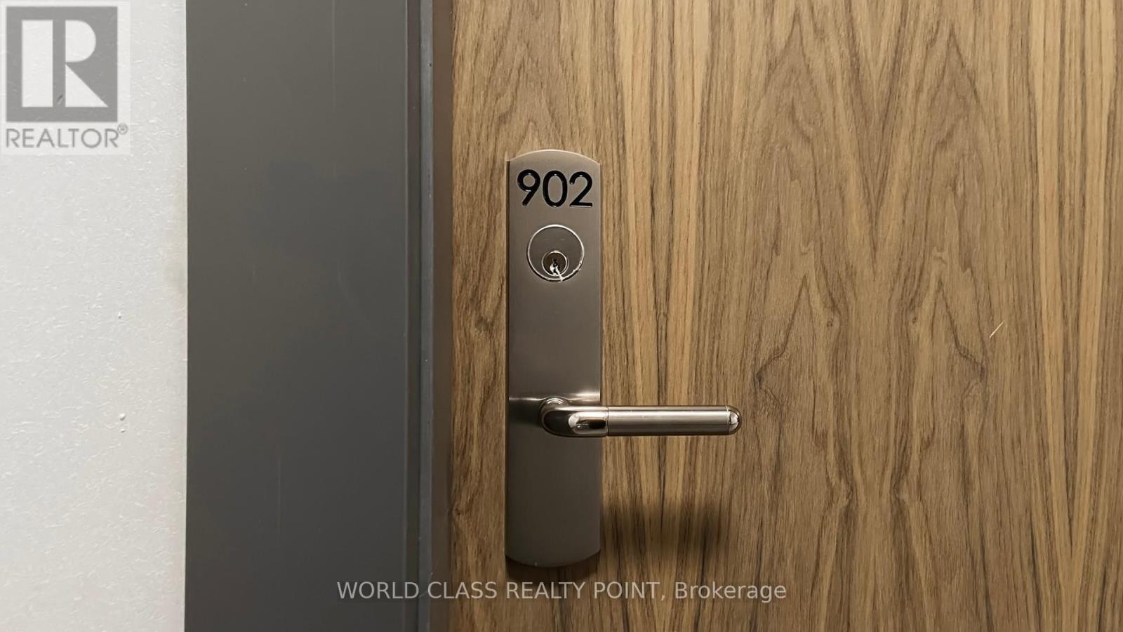 902 - 27 Korda Gate N, Vaughan, Ontario  L4K 0P6 - Photo 30 - N12967848