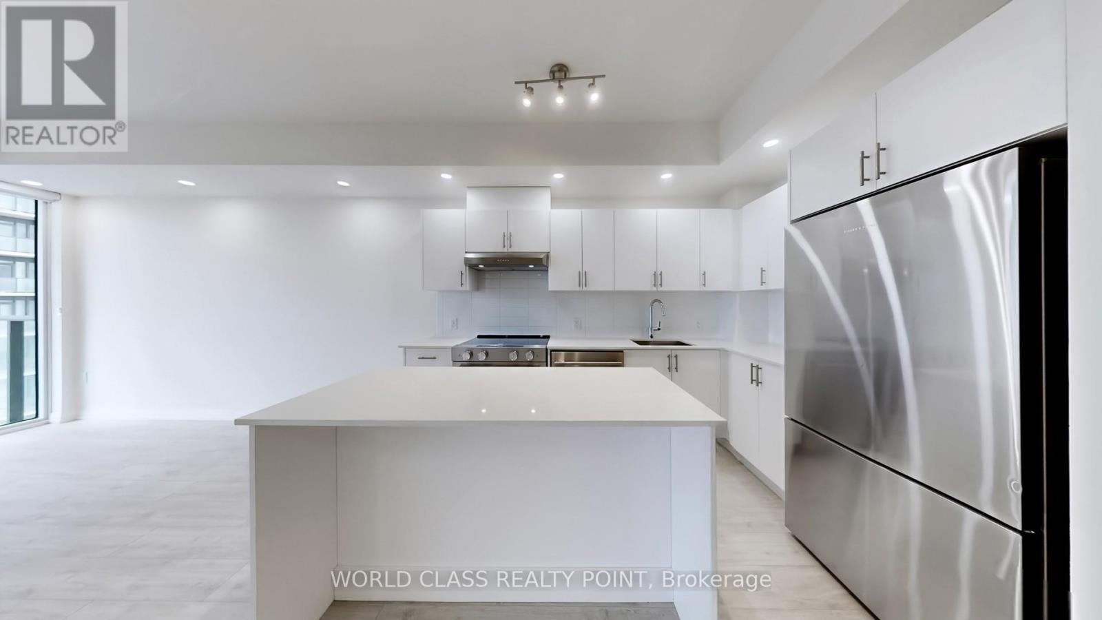 902 - 27 Korda Gate N, Vaughan, Ontario  L4K 0P6 - Photo 13 - N12967848