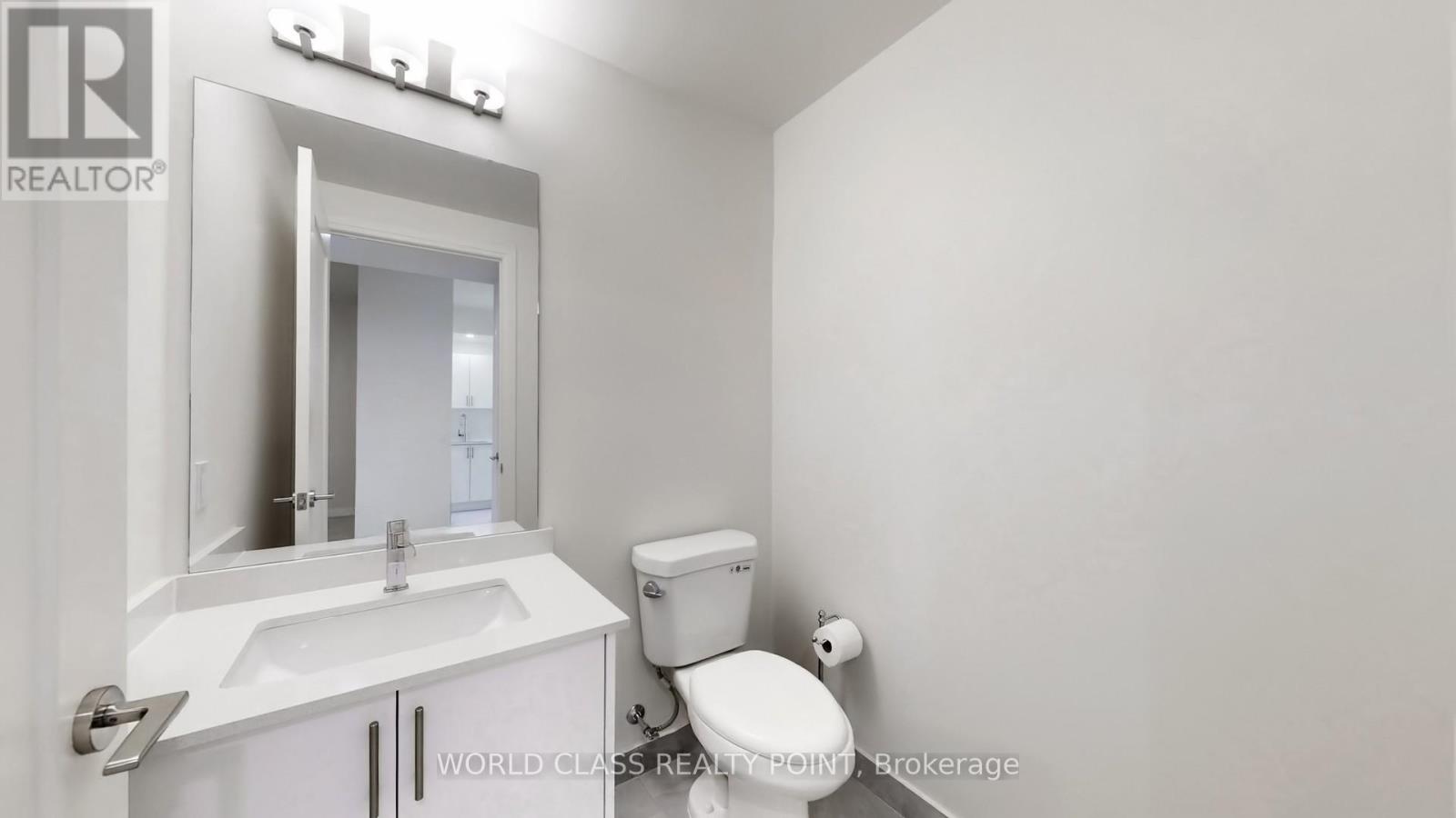 902 - 27 Korda Gate N, Vaughan, Ontario  L4K 0P6 - Photo 28 - N12967848