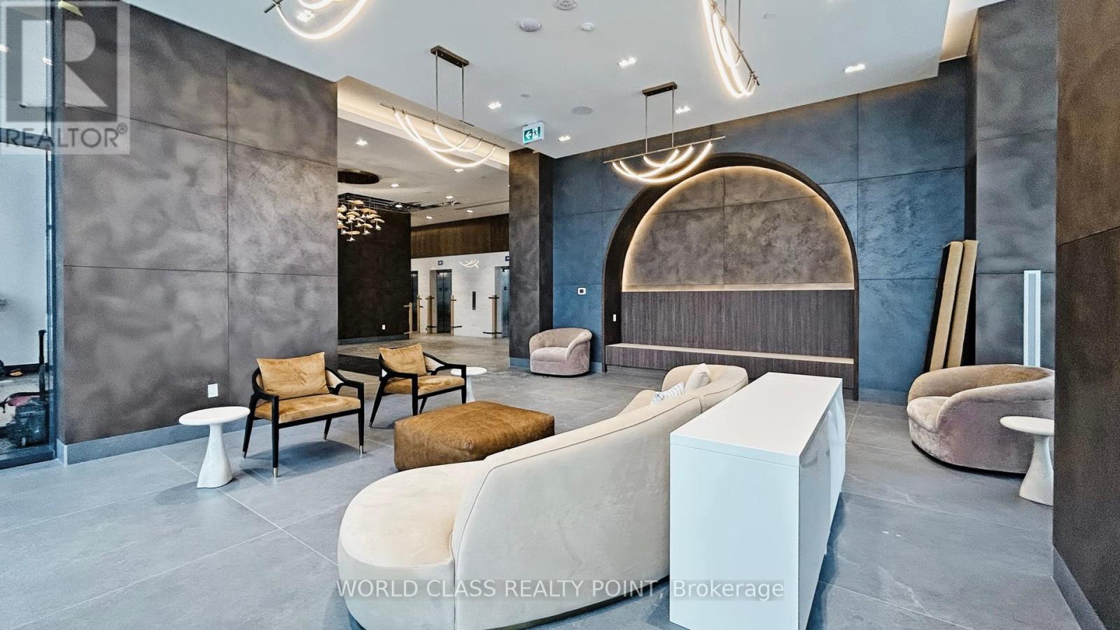 902 - 27 Korda Gate N, Vaughan, Ontario  L4K 0P6 - Photo 35 - N12967848