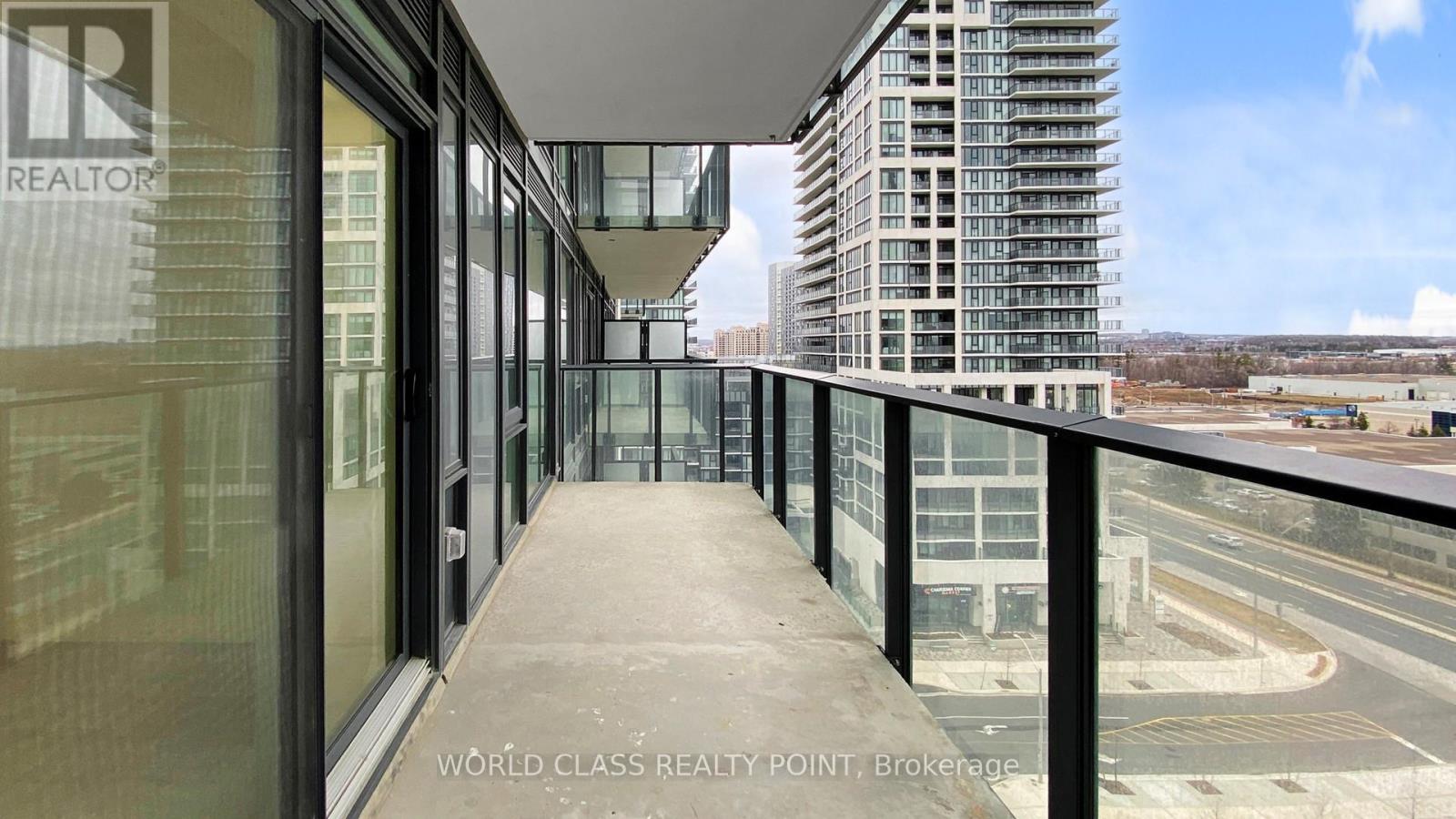 902 - 27 Korda Gate N, Vaughan, Ontario  L4K 0P6 - Photo 31 - N12967848