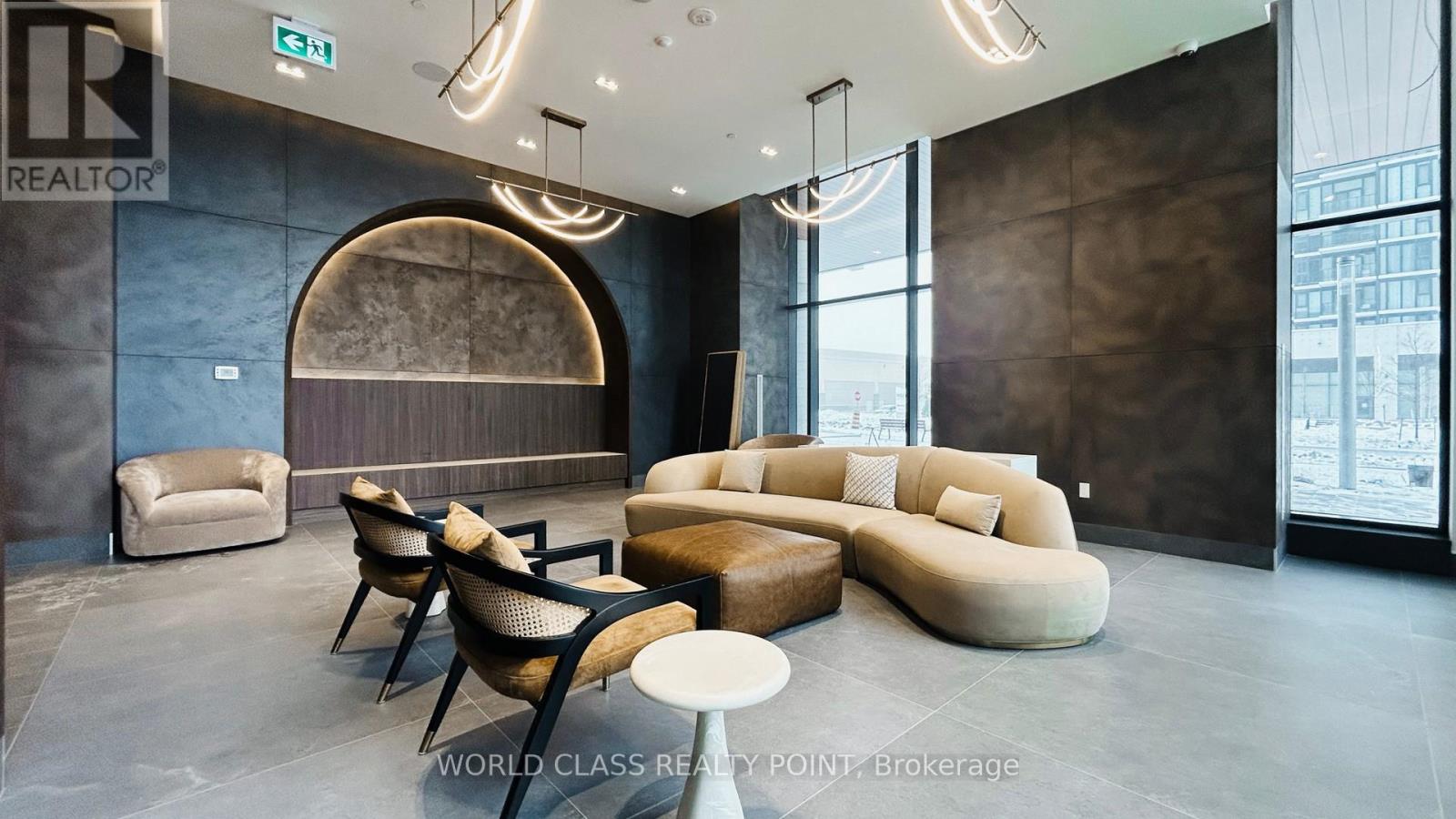 902 - 27 Korda Gate N, Vaughan, Ontario  L4K 0P6 - Photo 36 - N12967848