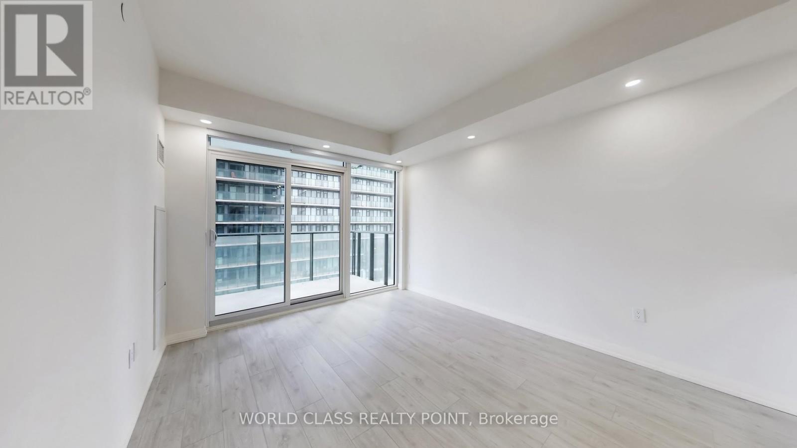 902 - 27 Korda Gate N, Vaughan, Ontario  L4K 0P6 - Photo 8 - N12967848